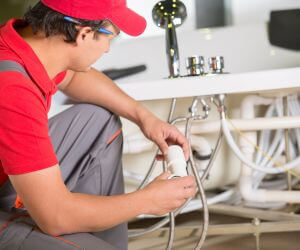 About Sewer Line Replacement Moapa, NV